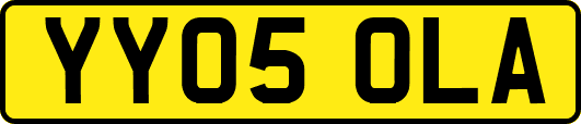 YY05OLA