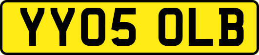 YY05OLB