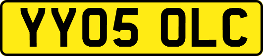 YY05OLC