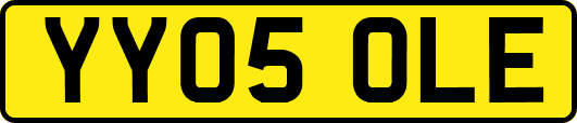 YY05OLE