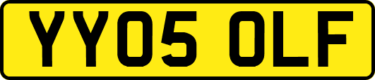 YY05OLF