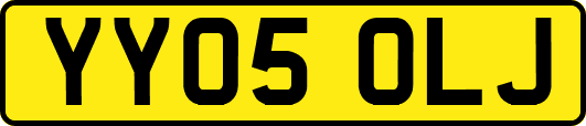 YY05OLJ