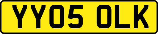 YY05OLK