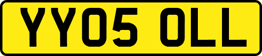YY05OLL
