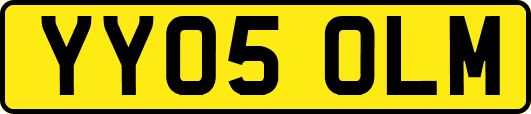 YY05OLM