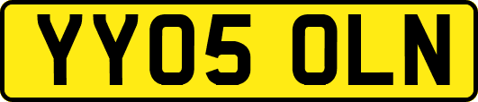 YY05OLN