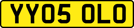YY05OLO