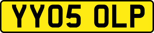 YY05OLP