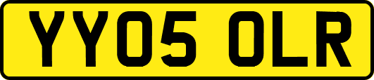 YY05OLR