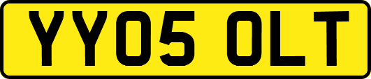 YY05OLT