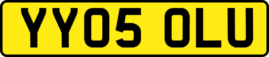 YY05OLU