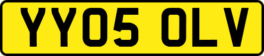 YY05OLV