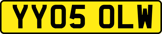 YY05OLW