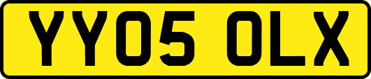 YY05OLX