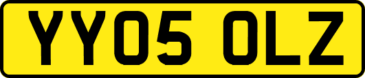 YY05OLZ
