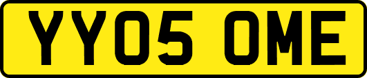 YY05OME