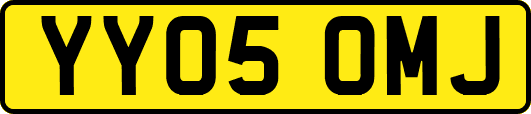 YY05OMJ