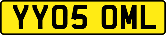 YY05OML