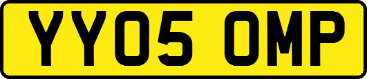 YY05OMP