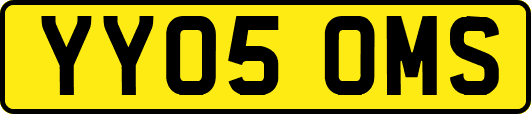 YY05OMS