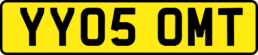 YY05OMT