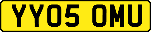 YY05OMU