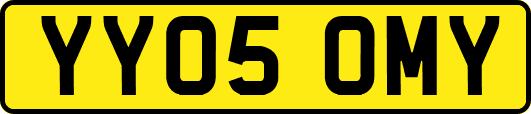 YY05OMY
