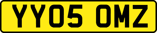 YY05OMZ