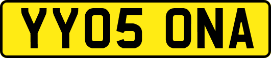 YY05ONA