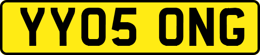 YY05ONG
