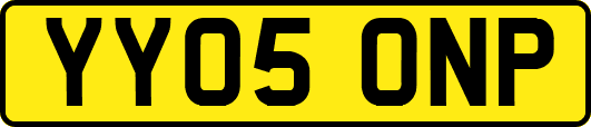 YY05ONP