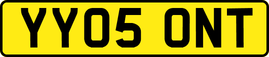 YY05ONT