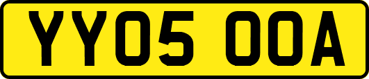 YY05OOA