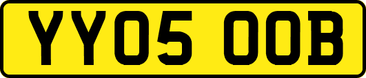 YY05OOB