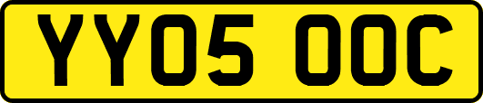 YY05OOC