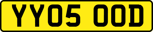 YY05OOD