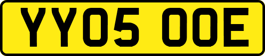 YY05OOE