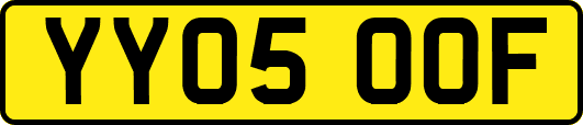 YY05OOF