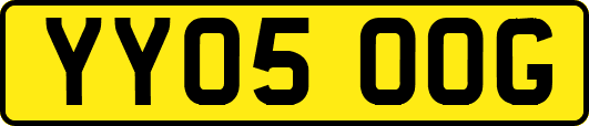 YY05OOG
