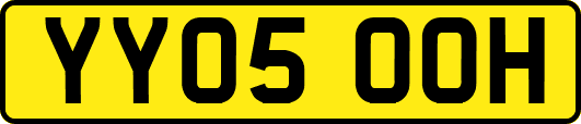 YY05OOH