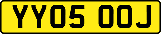 YY05OOJ