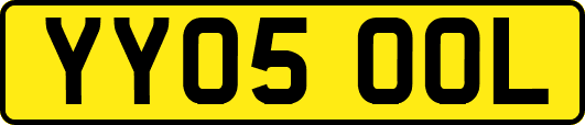 YY05OOL