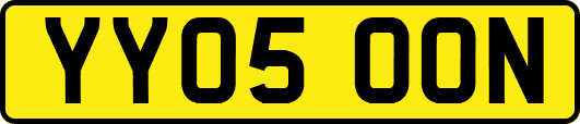 YY05OON