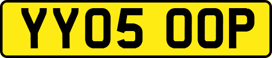 YY05OOP