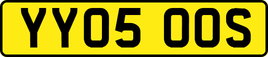 YY05OOS