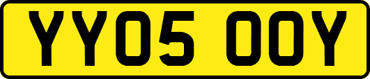 YY05OOY