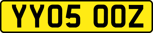 YY05OOZ