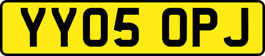 YY05OPJ