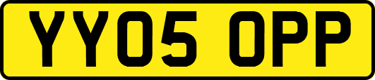 YY05OPP