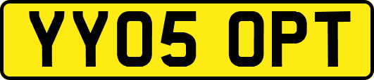 YY05OPT